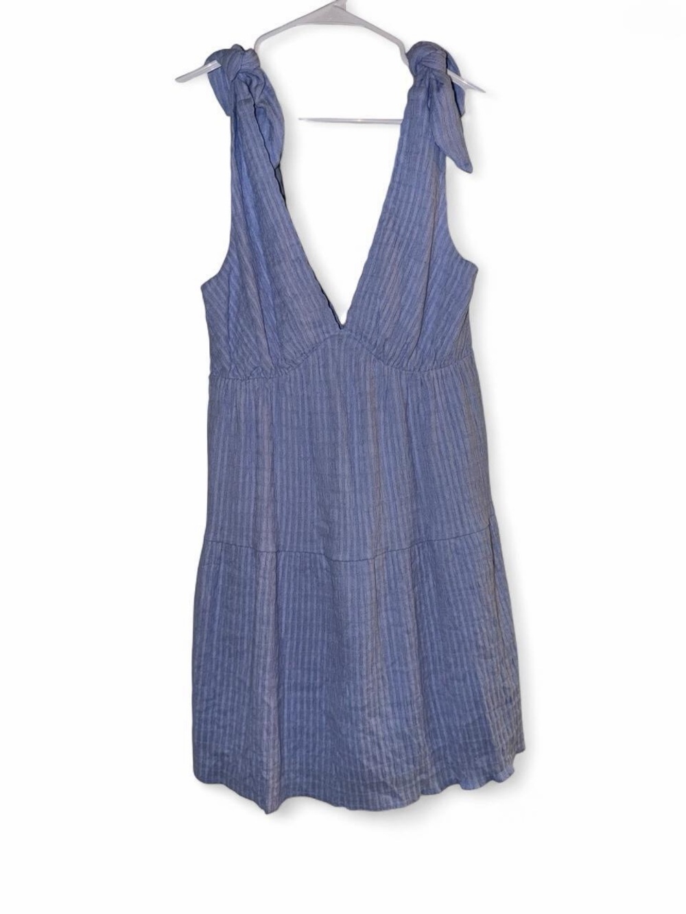 Lulus Sundress - Picture 2 of 3